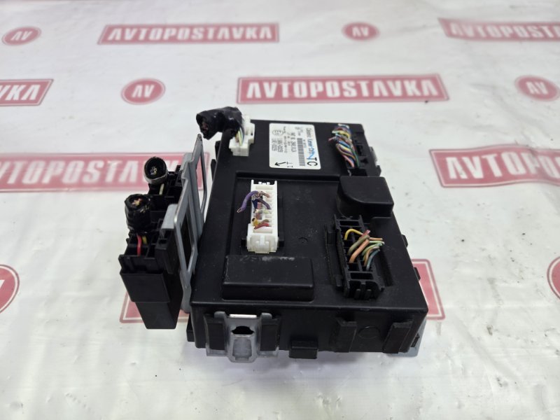 Блок комфорта, 1000 рублей, Красноярск