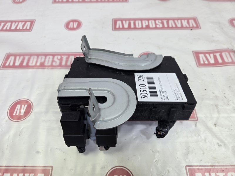 Блок комфорта, 1000 рублей, Красноярск