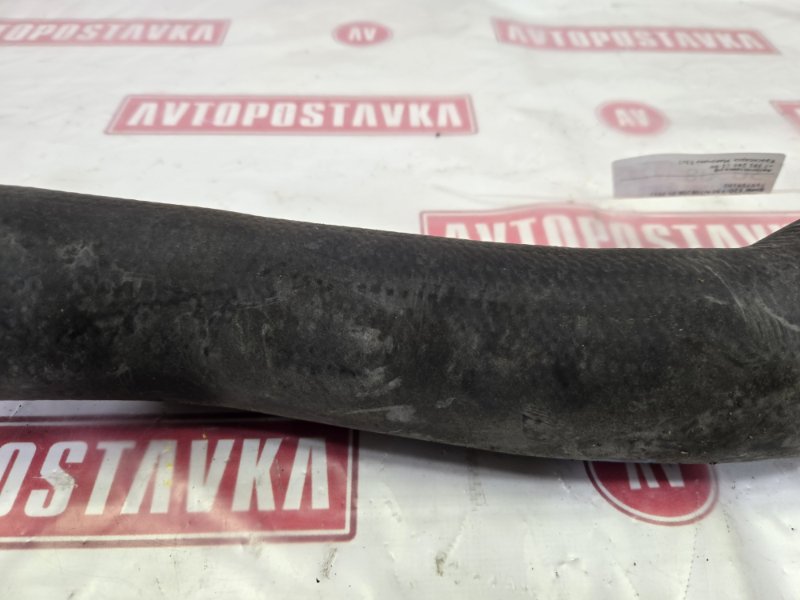 Патрубок интеркулера, 2500 рублей, Красноярск