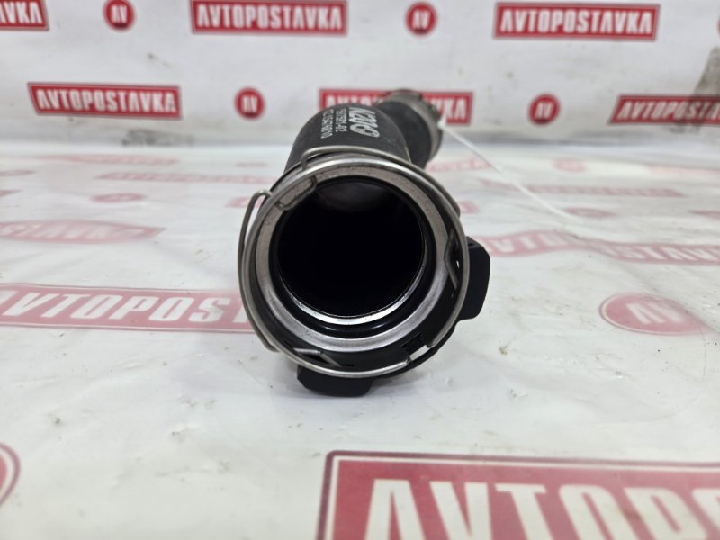 Патрубок интеркулера, 2500 рублей, Красноярск