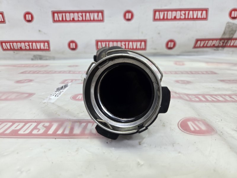 Патрубок интеркулера, 2500 рублей, Красноярск