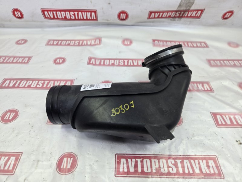 Патрубок воздушного фильтра, 2000 рублей, Красноярск