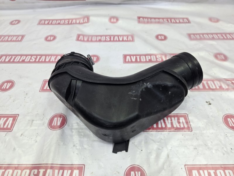 Патрубок воздушного фильтра, 2000 рублей, Красноярск