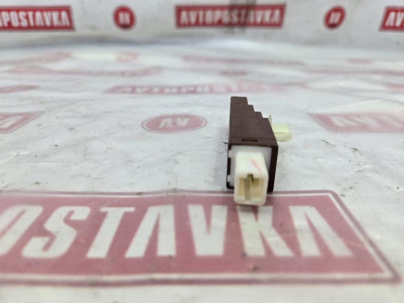 Антенна, 500 рублей, Красноярск