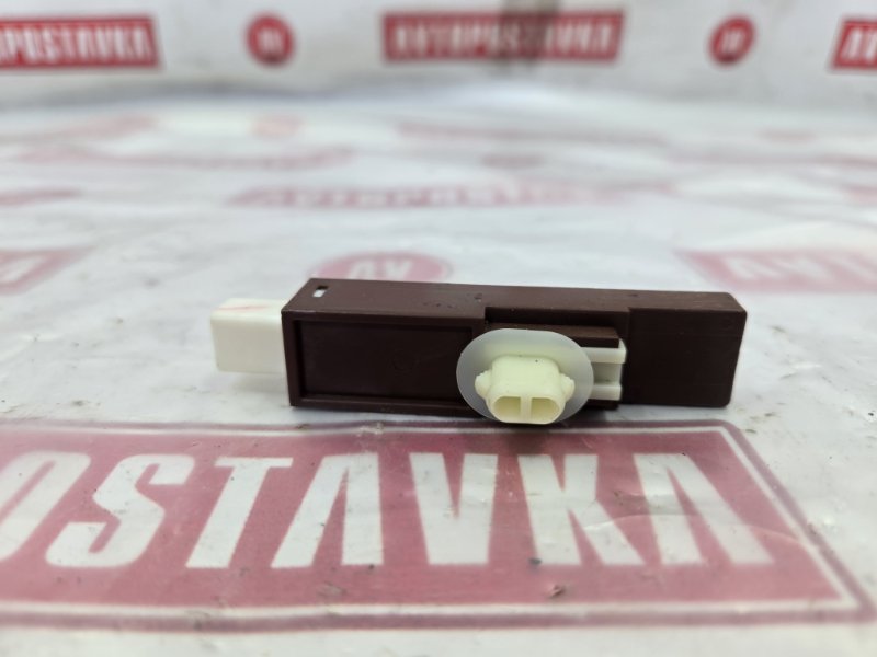 Антенна, 500 рублей, Красноярск