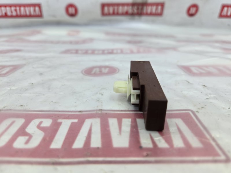 Антенна, 500 рублей, Красноярск