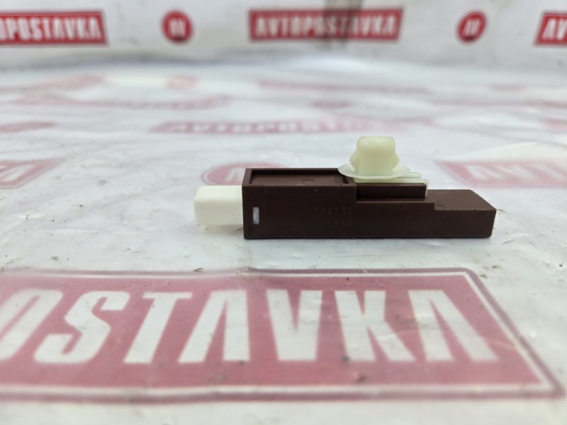 Антенна, 500 рублей, Красноярск