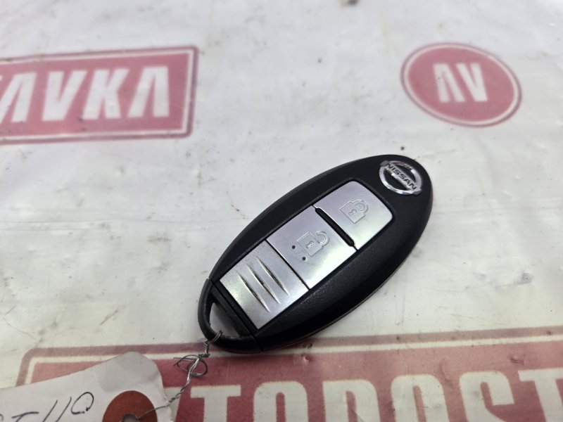 Ключ зажигания, 1500 рублей, Красноярск