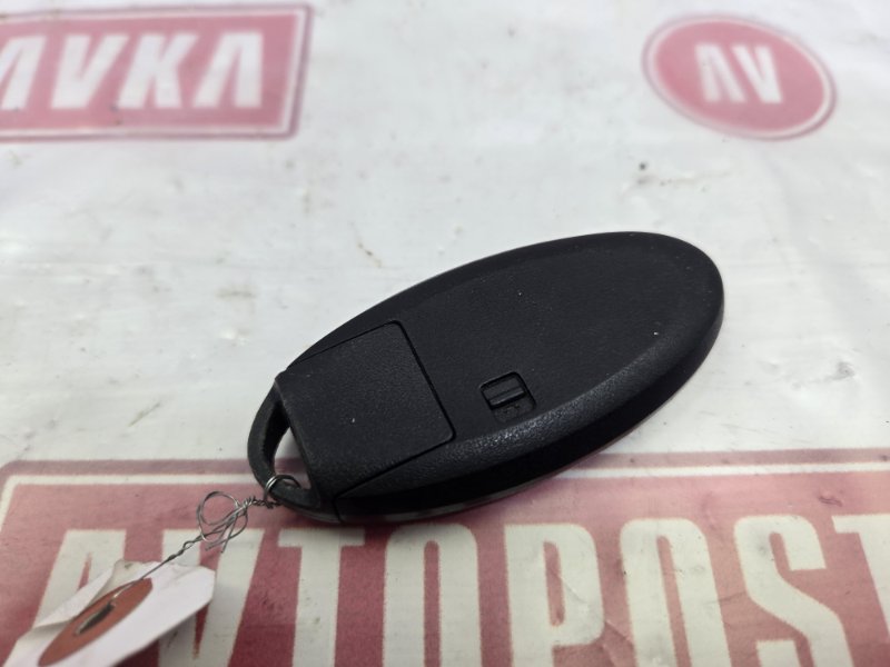 Ключ зажигания, 1500 рублей, Красноярск