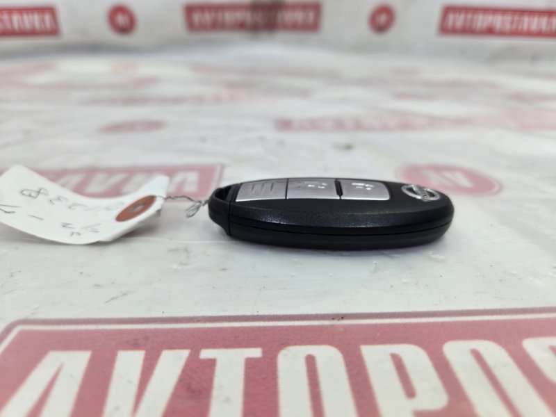 Ключ зажигания, 1500 рублей, Красноярск