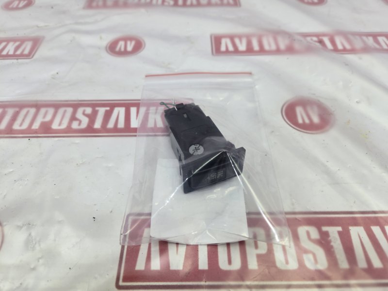 Кнопка системы стабилизации, 400 рублей, Красноярск