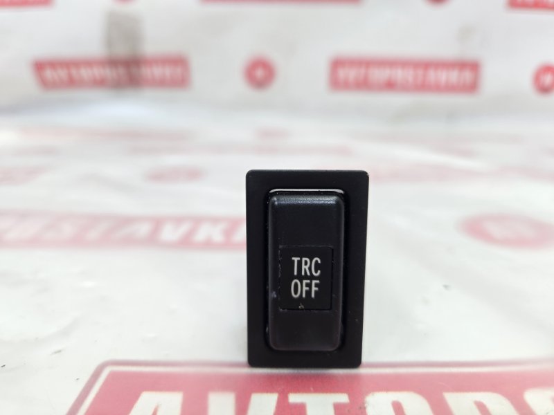 Кнопка системы стабилизации, 400 рублей, Красноярск