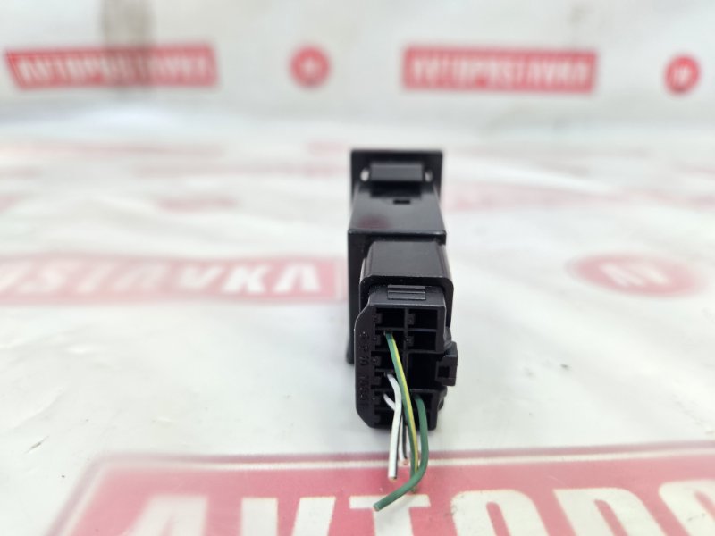 Кнопка системы стабилизации, 400 рублей, Красноярск