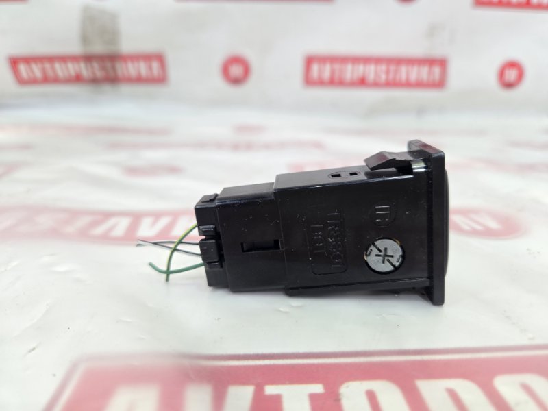 Кнопка системы стабилизации, 400 рублей, Красноярск