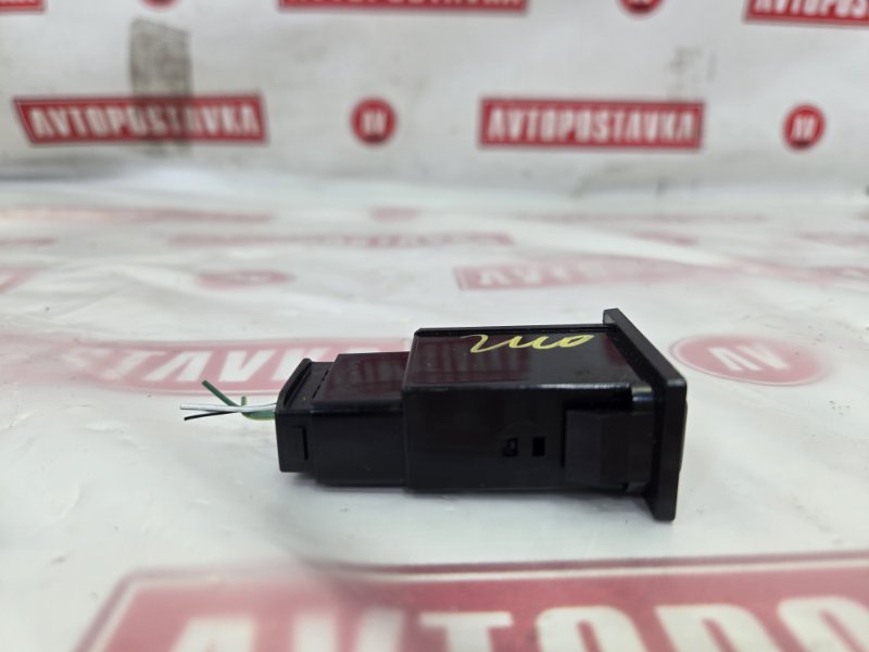 Кнопка системы стабилизации, 400 рублей, Красноярск