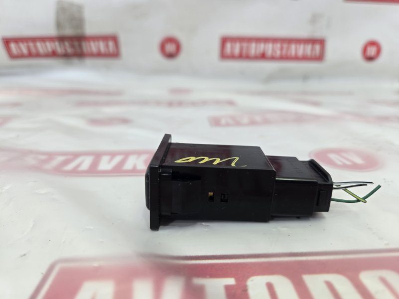 Кнопка системы стабилизации, 400 рублей, Красноярск