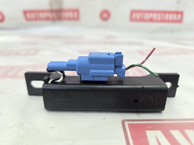 Антенна иммобилайзера, 300 рублей, Красноярск