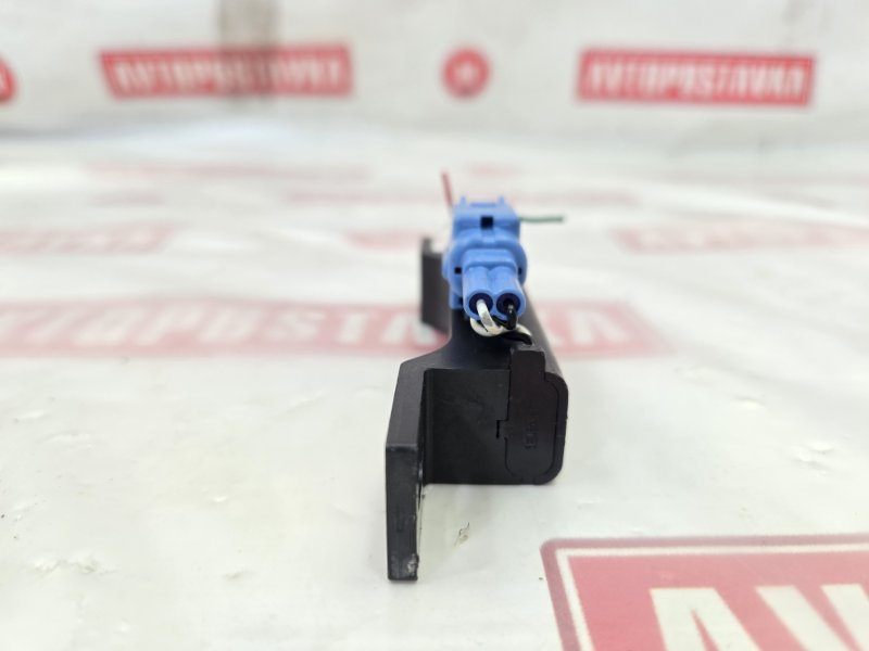 Антенна иммобилайзера, 300 рублей, Красноярск