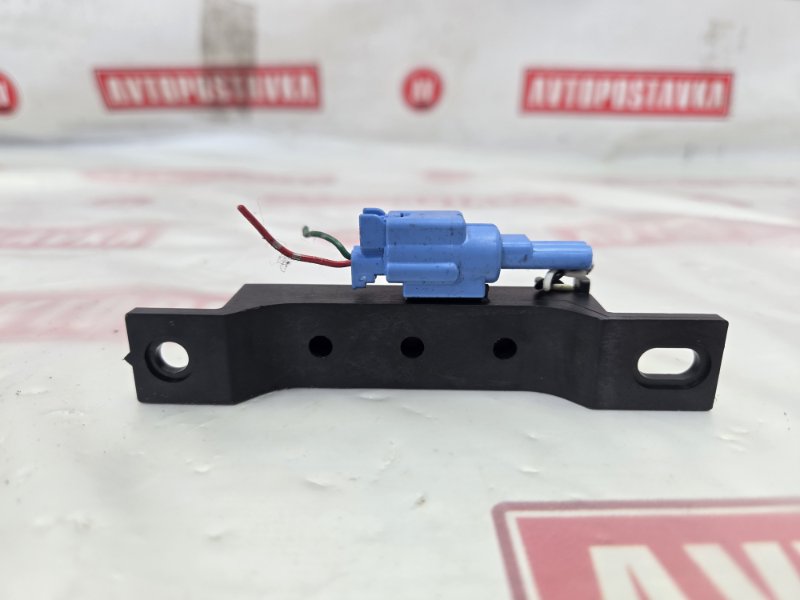 Антенна иммобилайзера, 300 рублей, Красноярск