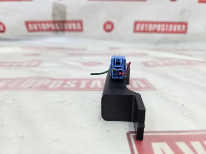 Антенна иммобилайзера, 300 рублей, Красноярск