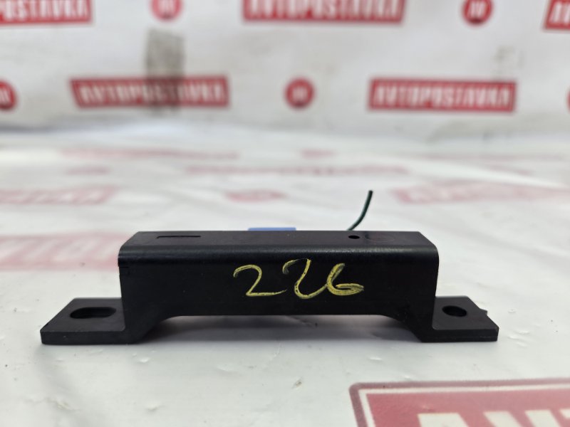 Антенна иммобилайзера, 300 рублей, Красноярск