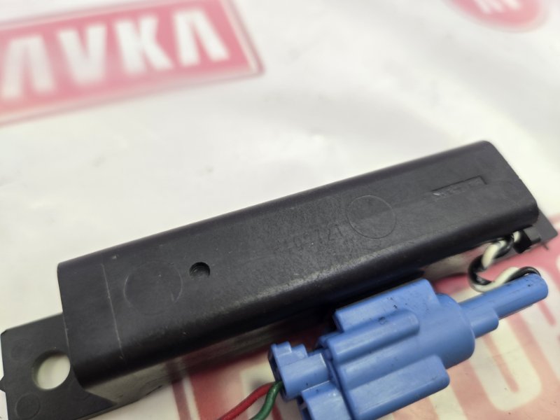 Антенна иммобилайзера, 300 рублей, Красноярск