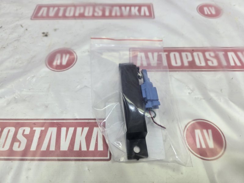 Антенна иммобилайзера, 300 рублей, Красноярск