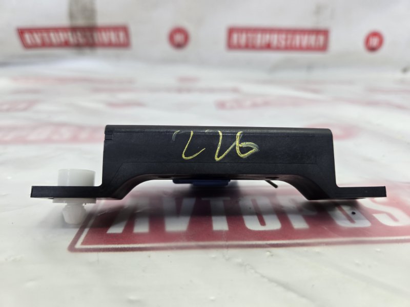 Антенна иммобилайзера, 300 рублей, Красноярск