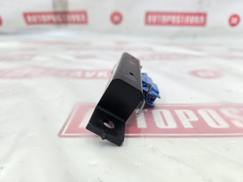 Антенна иммобилайзера, 300 рублей, Красноярск