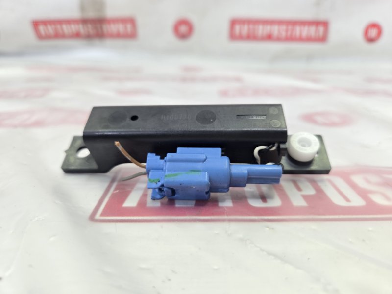 Антенна иммобилайзера, 300 рублей, Красноярск