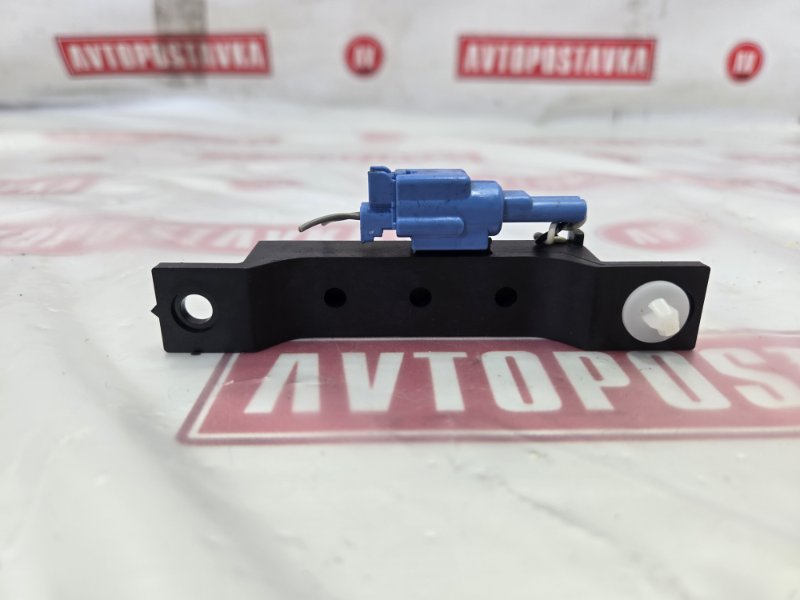 Антенна иммобилайзера, 300 рублей, Красноярск