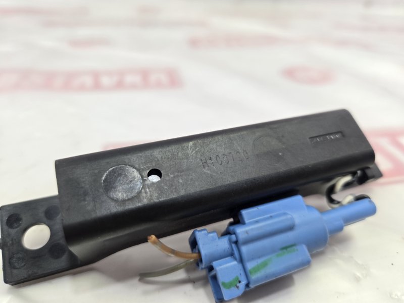 Антенна иммобилайзера, 300 рублей, Красноярск