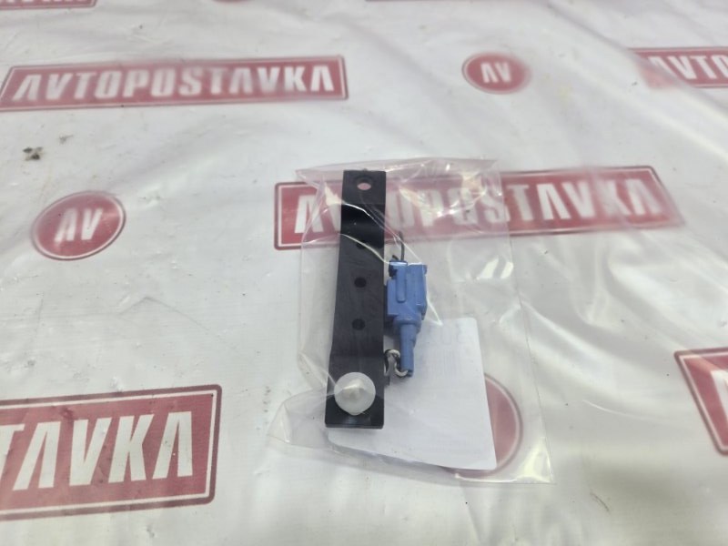 Антенна иммобилайзера, 300 рублей, Красноярск