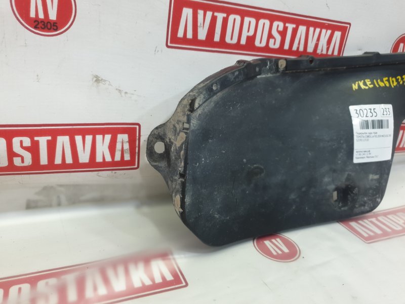 Подкрылок, 1400 рублей, Красноярск