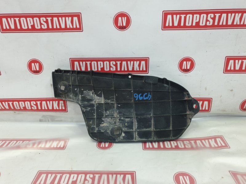 Подкрылок, 1400 рублей, Красноярск