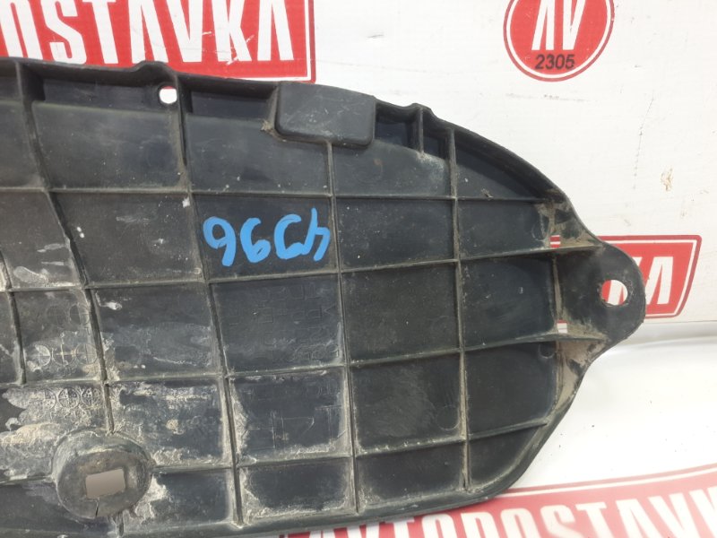 Подкрылок, 1400 рублей, Красноярск