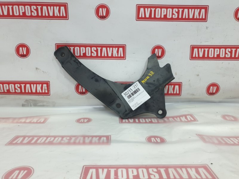 Защита двигателя, 400 рублей, Красноярск