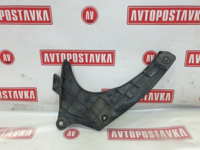 Защита двигателя, 400 рублей, Красноярск