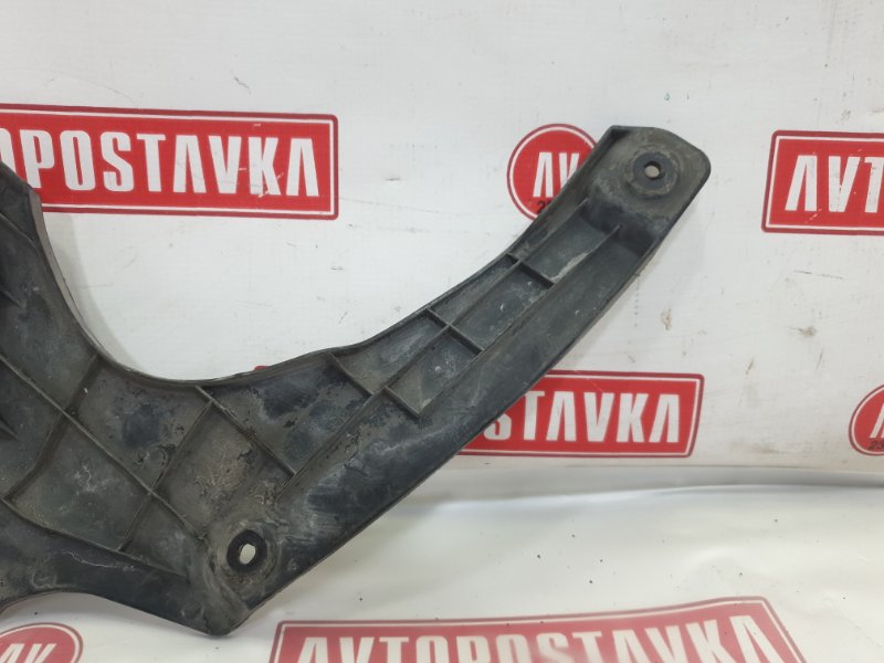 Защита двигателя, 400 рублей, Красноярск