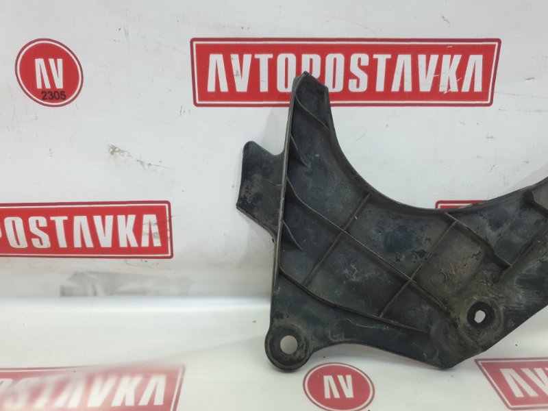 Защита двигателя, 400 рублей, Красноярск