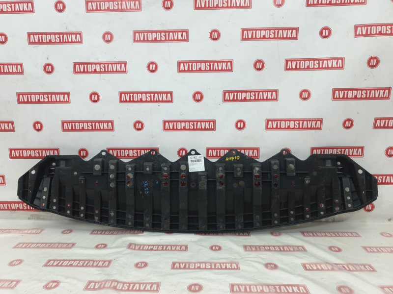 Защита бампера, 1000 рублей, Красноярск