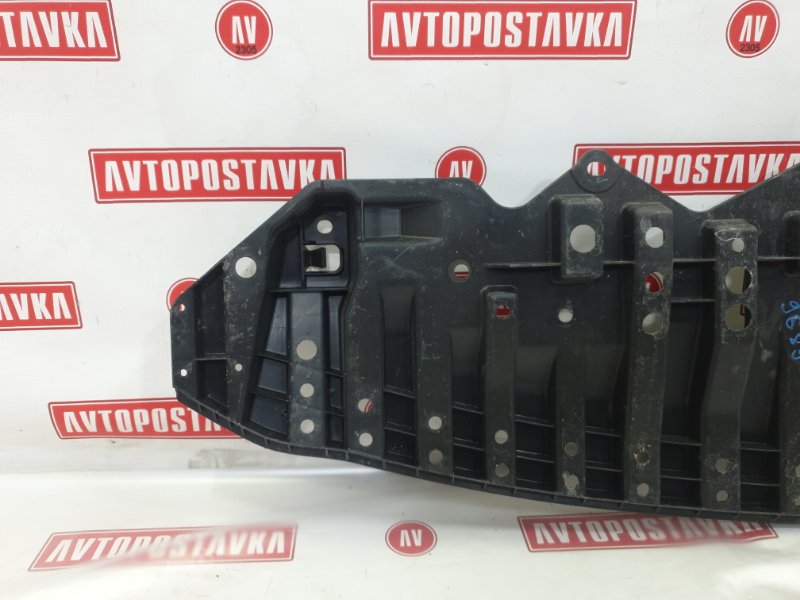 Защита бампера, 1000 рублей, Красноярск