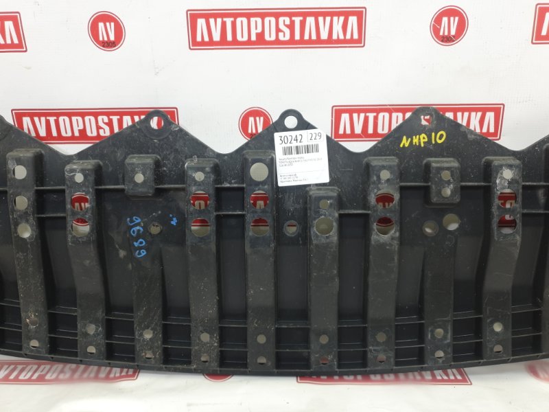 Защита бампера, 1000 рублей, Красноярск