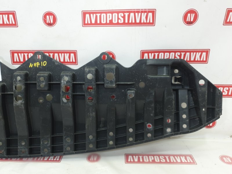 Защита бампера, 1000 рублей, Красноярск