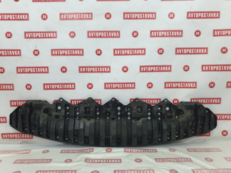 Защита бампера, 1000 рублей, Красноярск