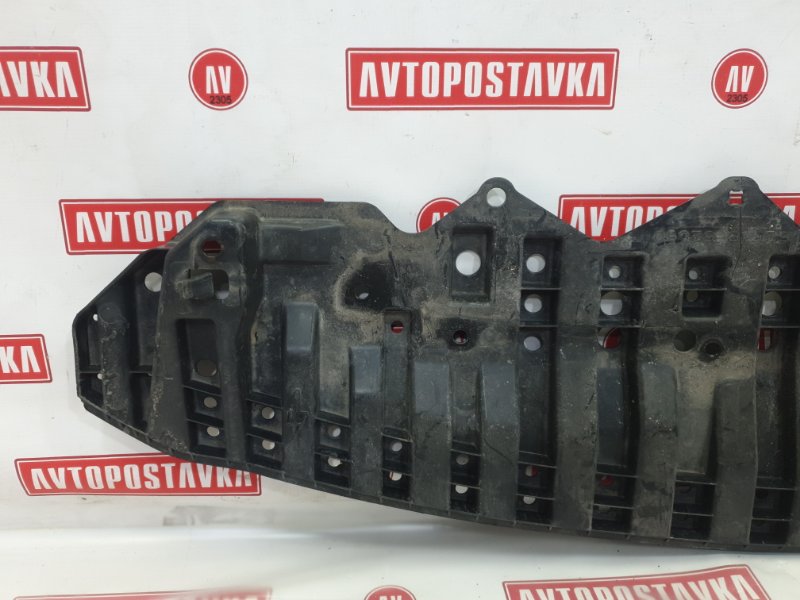 Защита бампера, 1000 рублей, Красноярск