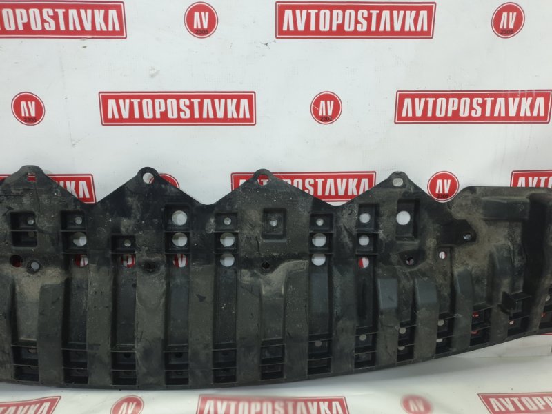 Защита бампера, 1000 рублей, Красноярск