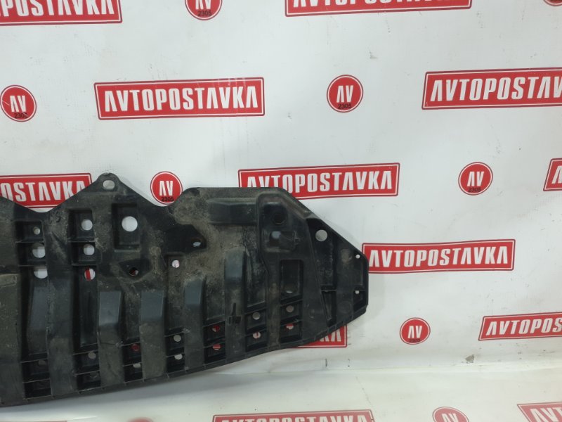 Защита бампера, 1000 рублей, Красноярск