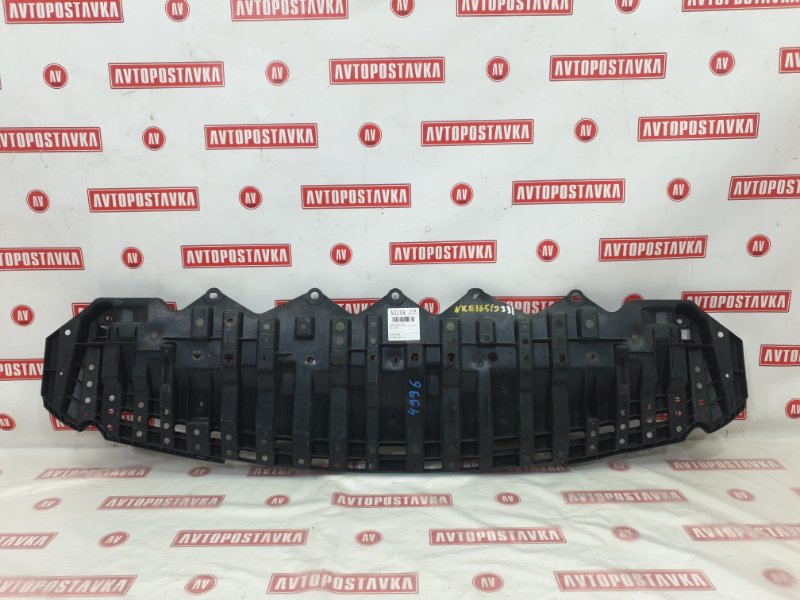 Защита бампера, 1900 рублей, Красноярск