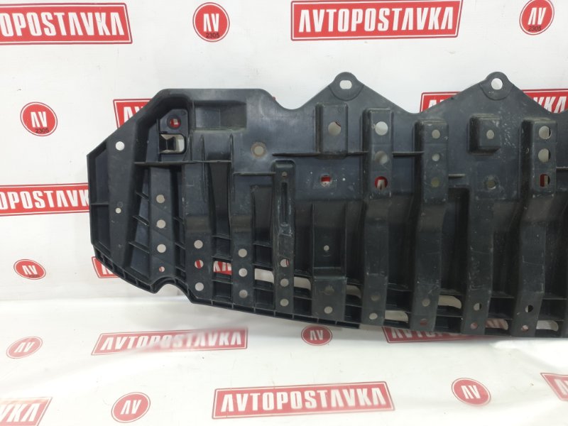 Защита бампера, 1900 рублей, Красноярск